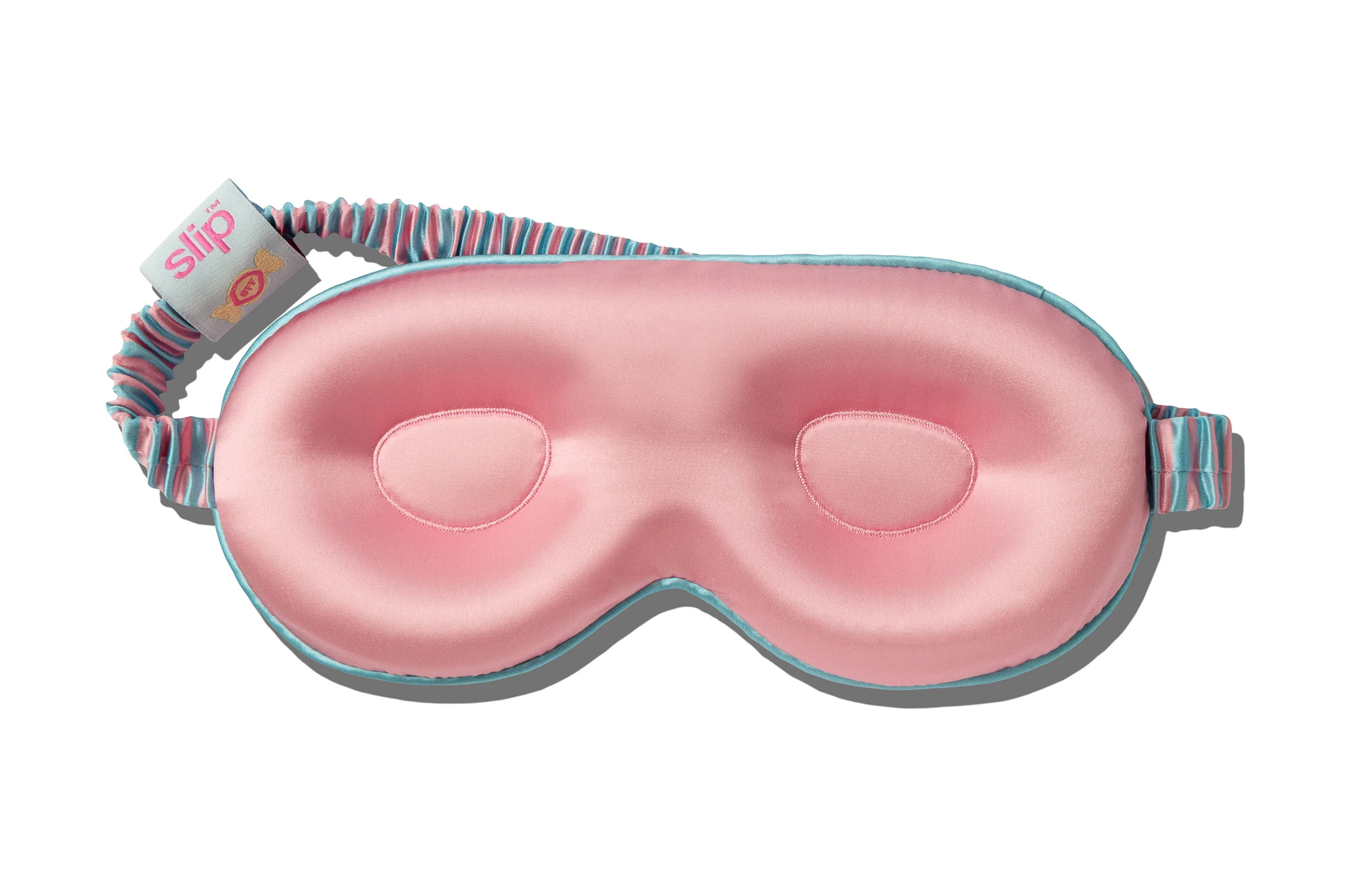 Besties Contour Sleep Mask - Image 2