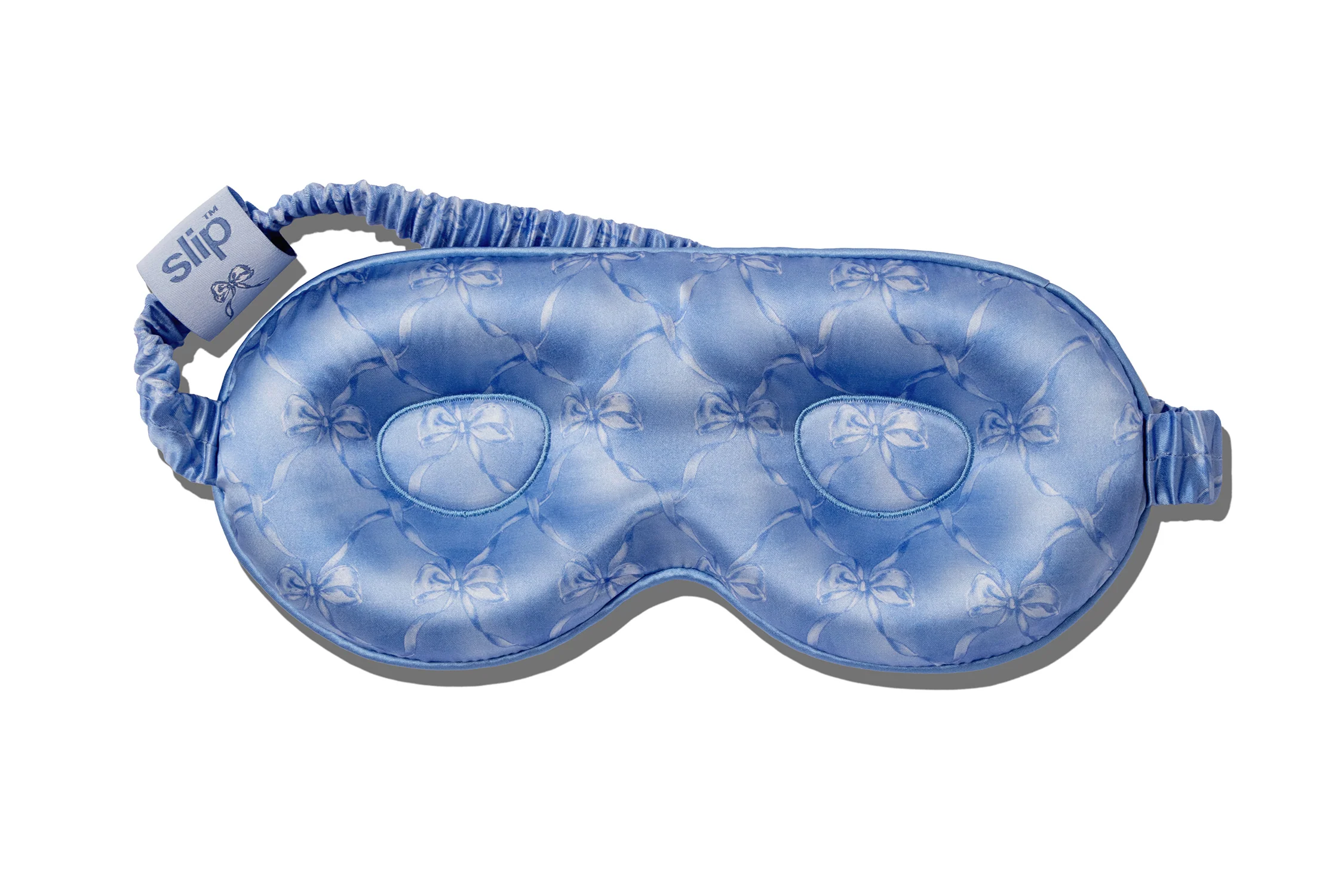 Bluebelle Contour Sleep Mask - Image 2