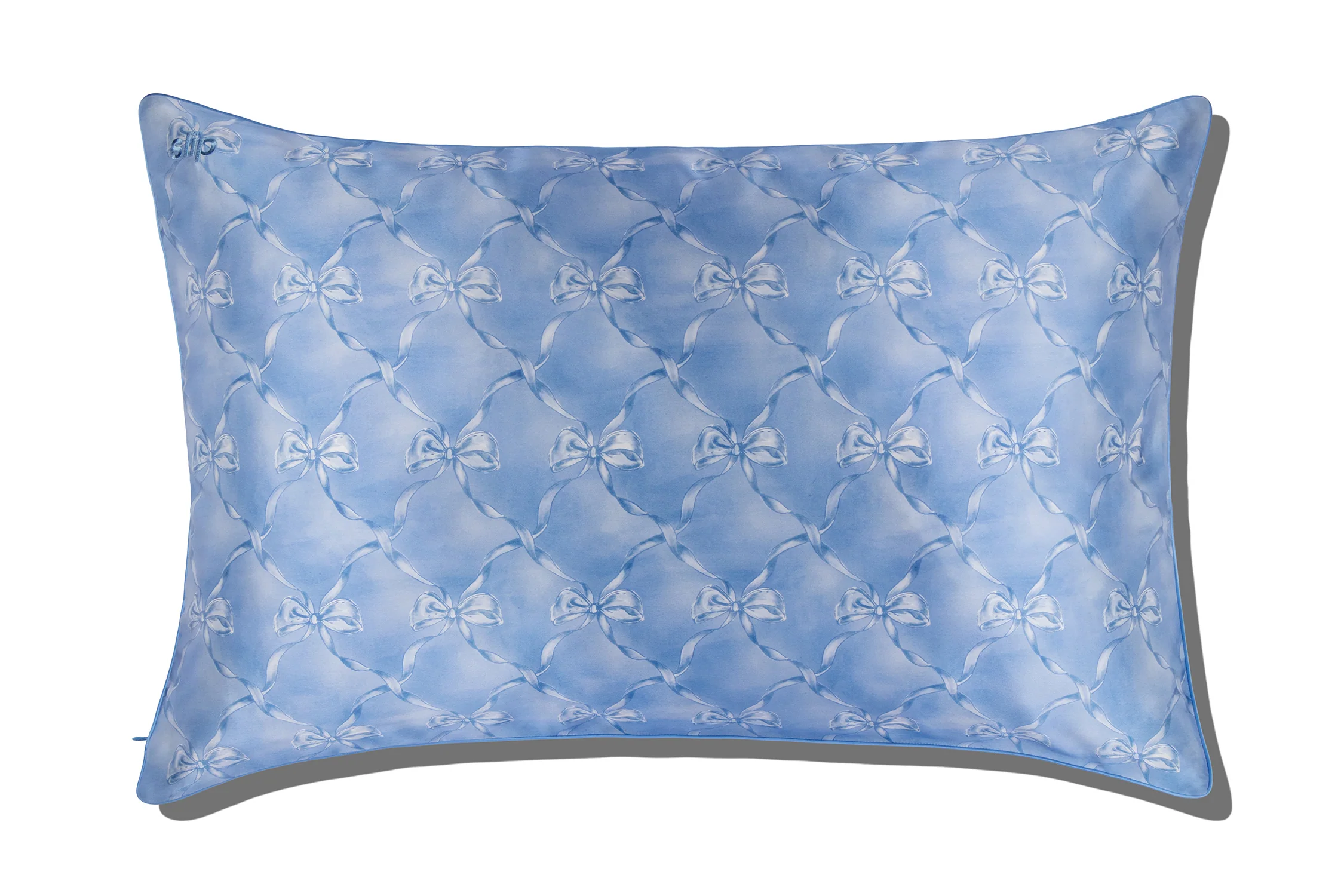 Bluebelle Queen Zippered Pillowcase - Image 2
