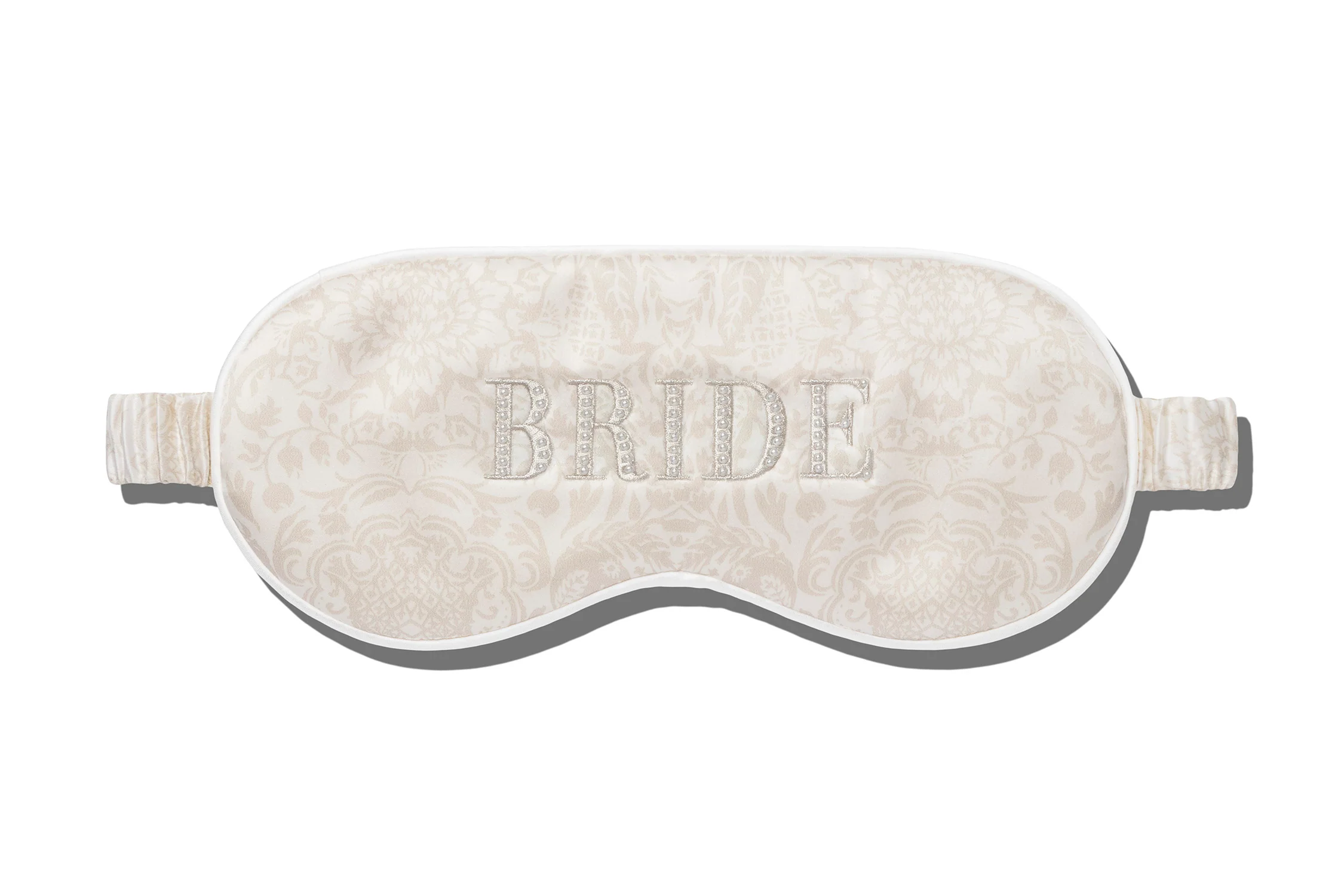 Bride Sleep Mask - Imperfect Packaging - Image 2