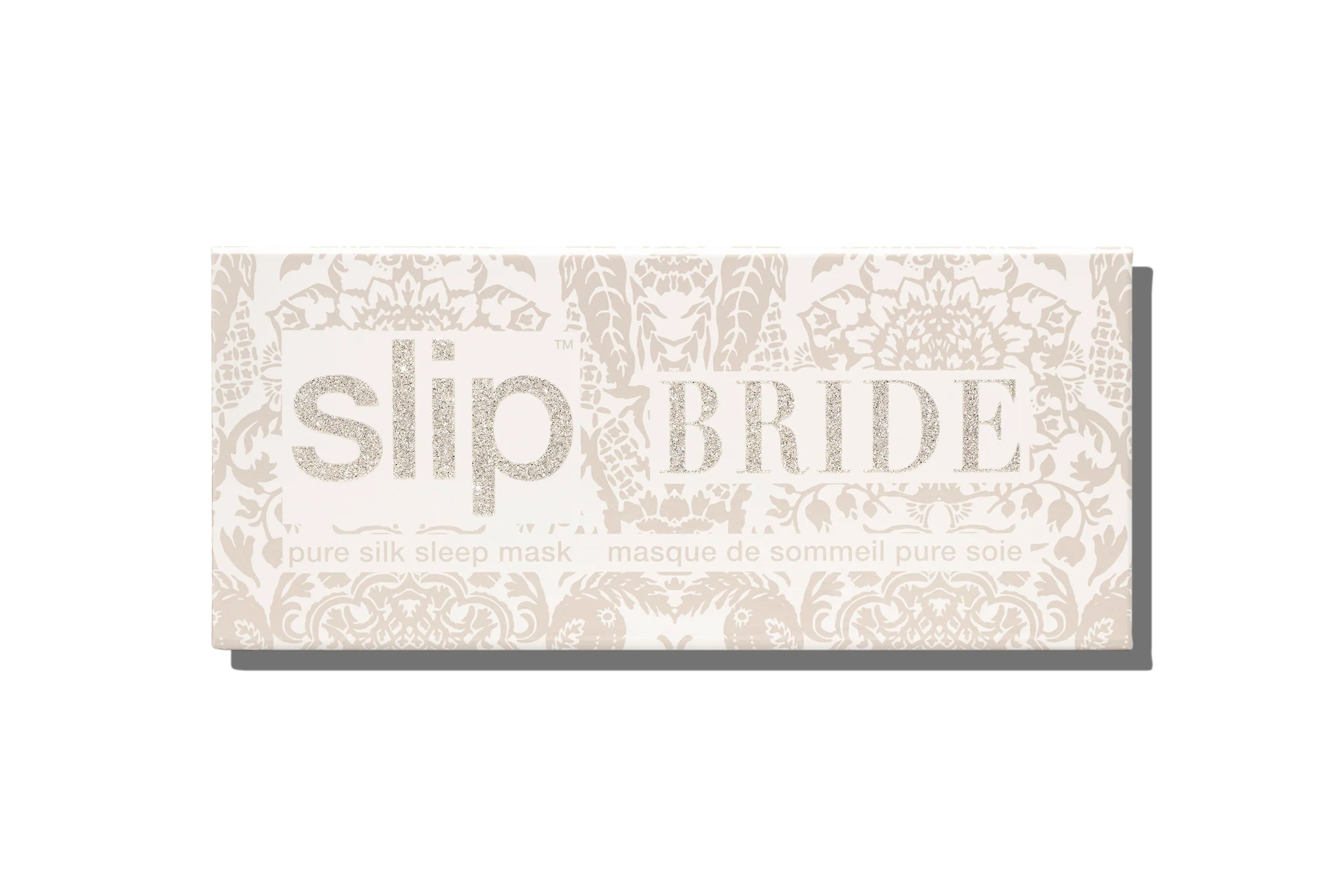 Bride Sleep Mask - Imperfect Packaging - Image 3