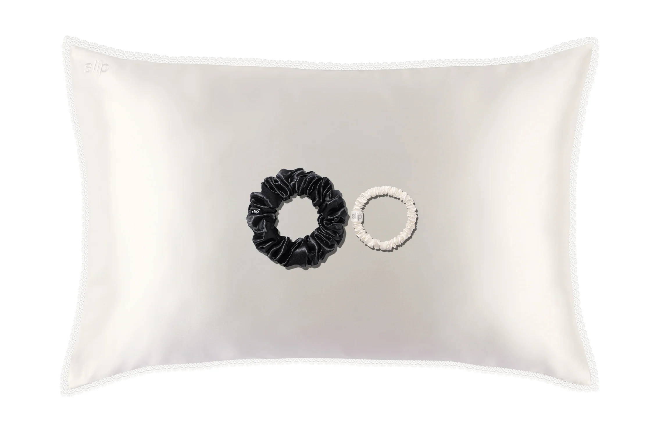 Charm Gift Set (Value $154) - Image 2