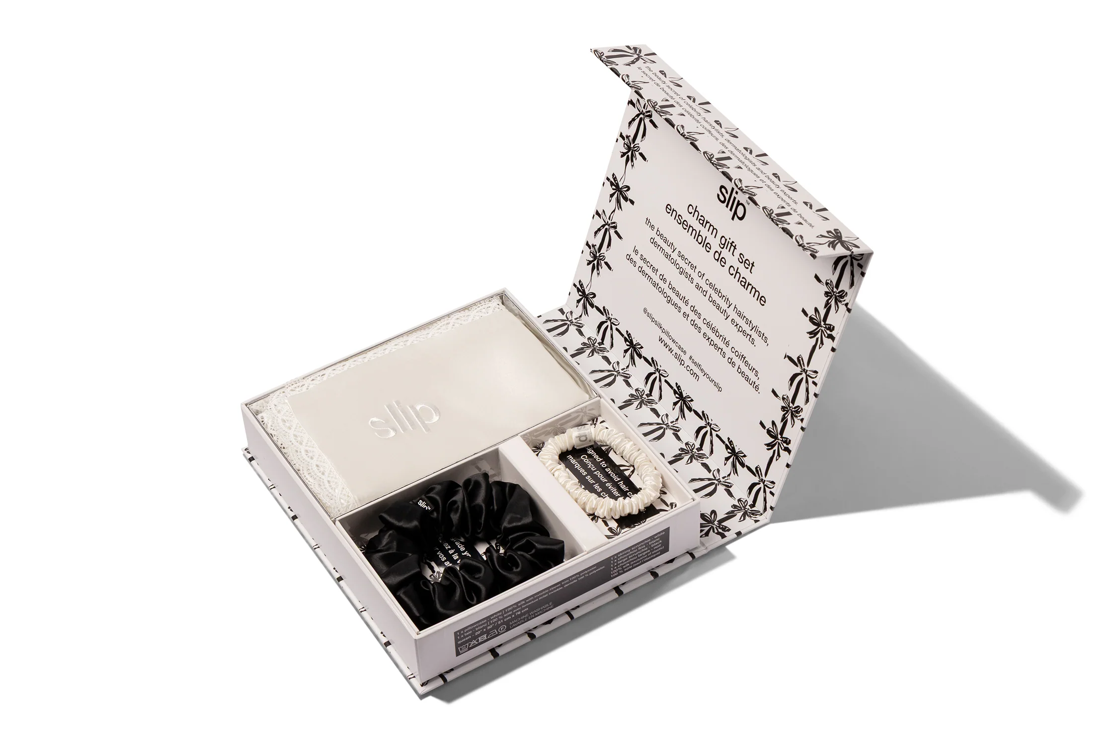 Charm Gift Set (Value $154) - Image 4