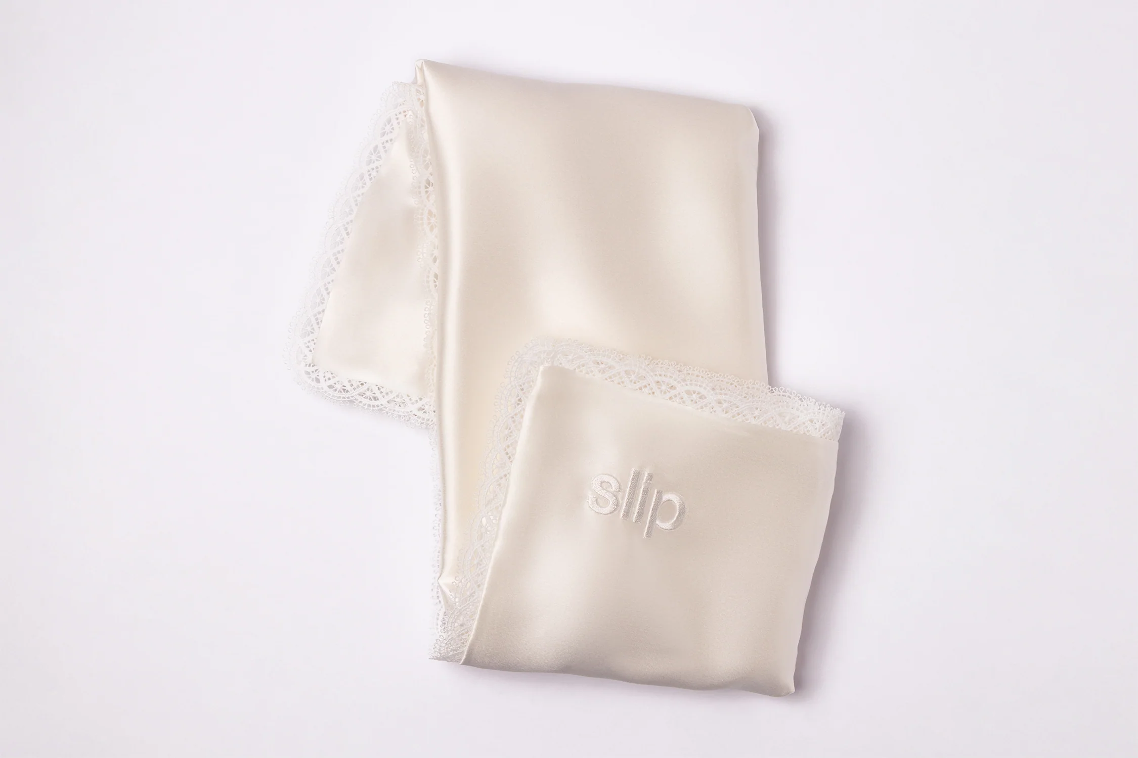 Charm Gift Set (Value $154) - Image 5