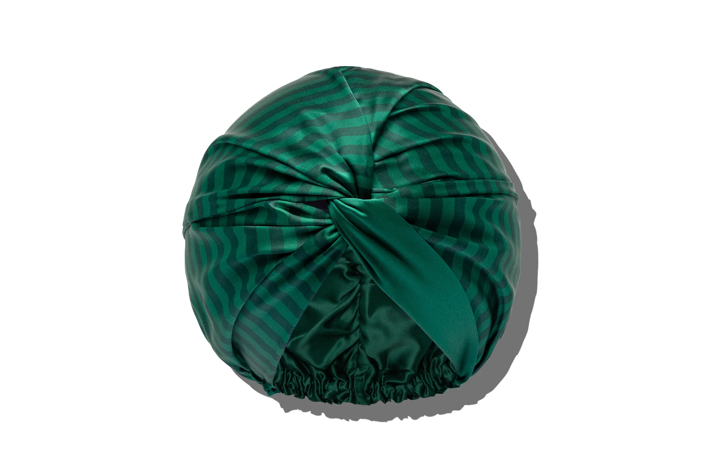 Club Classic Turban - Image 2