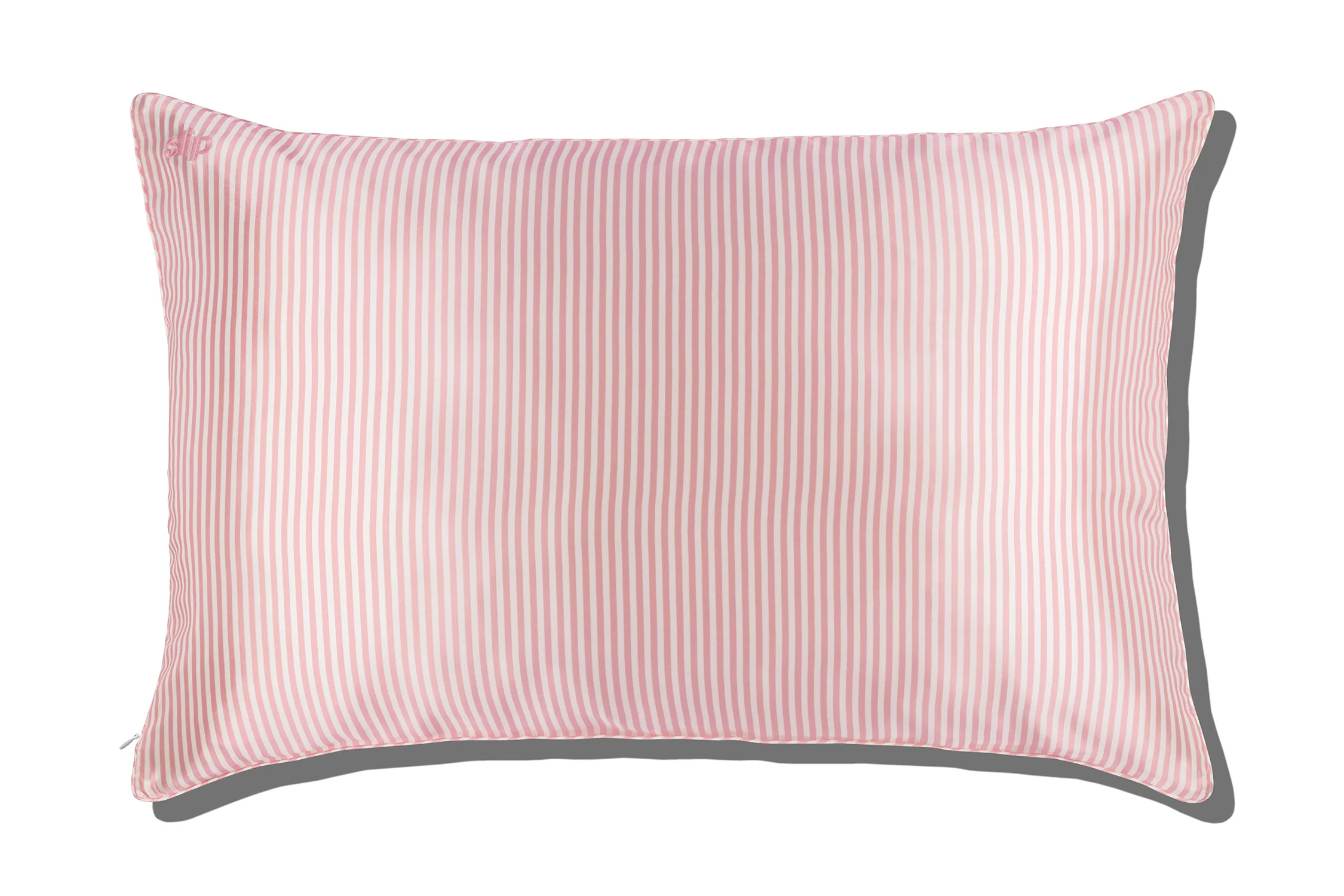 Fairy Floss Queen Zippered Pillowcase - Image 2