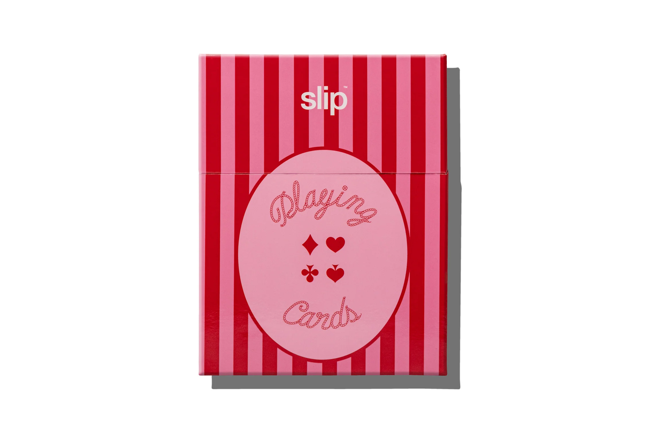 High Tide Playing Cards - Image 2