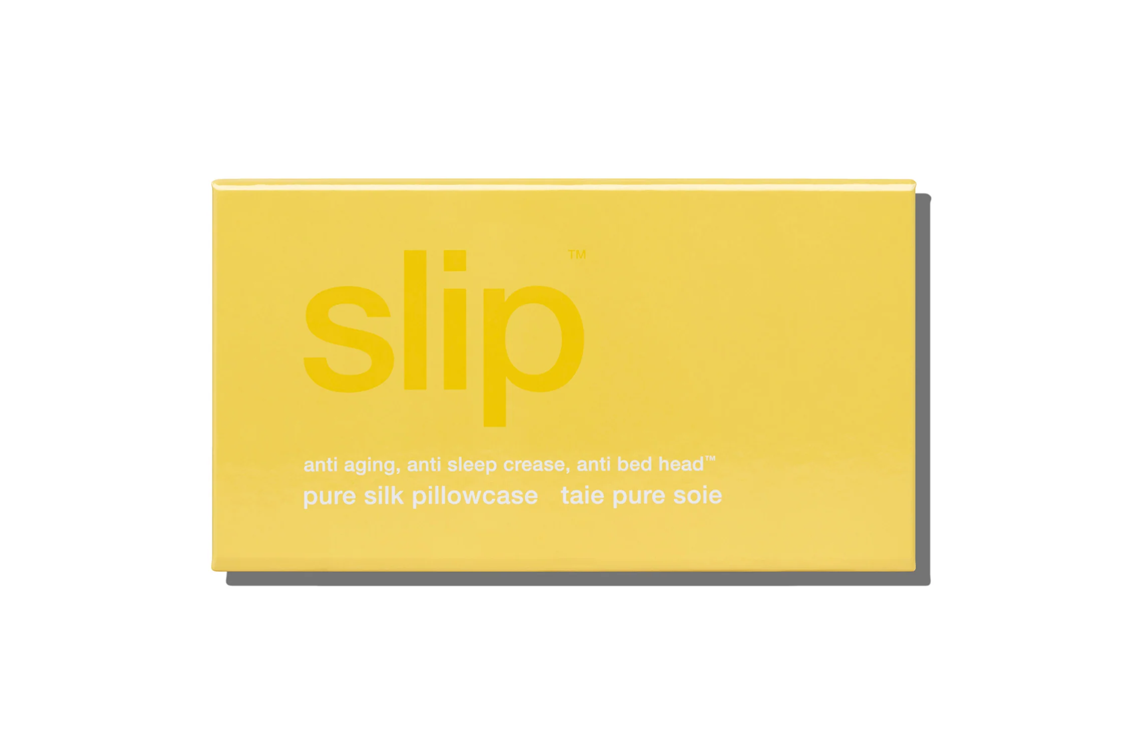 Limoncello King Zippered Pillowcase - Image 2