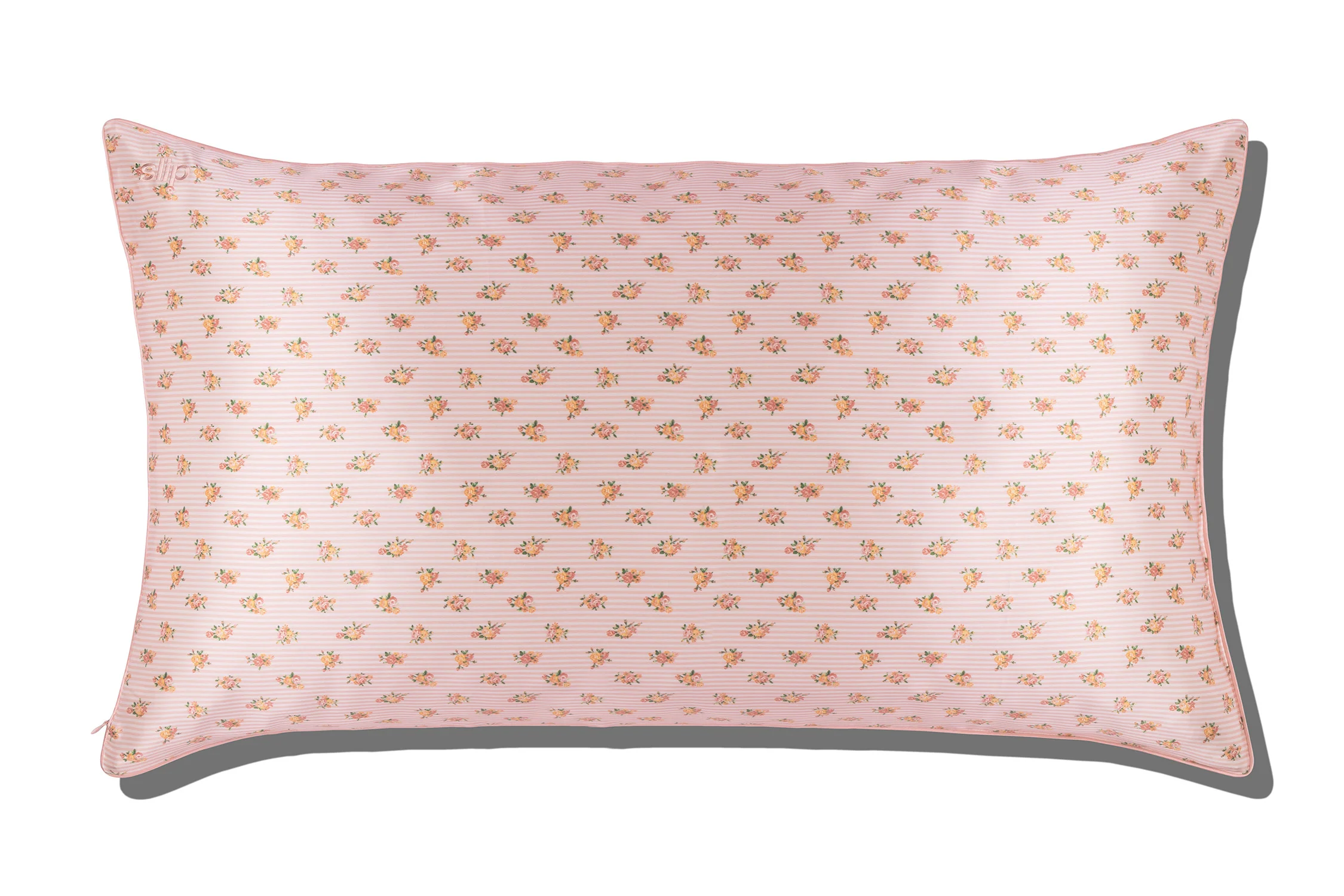 Petal King Zippered Pillowcase - Image 2