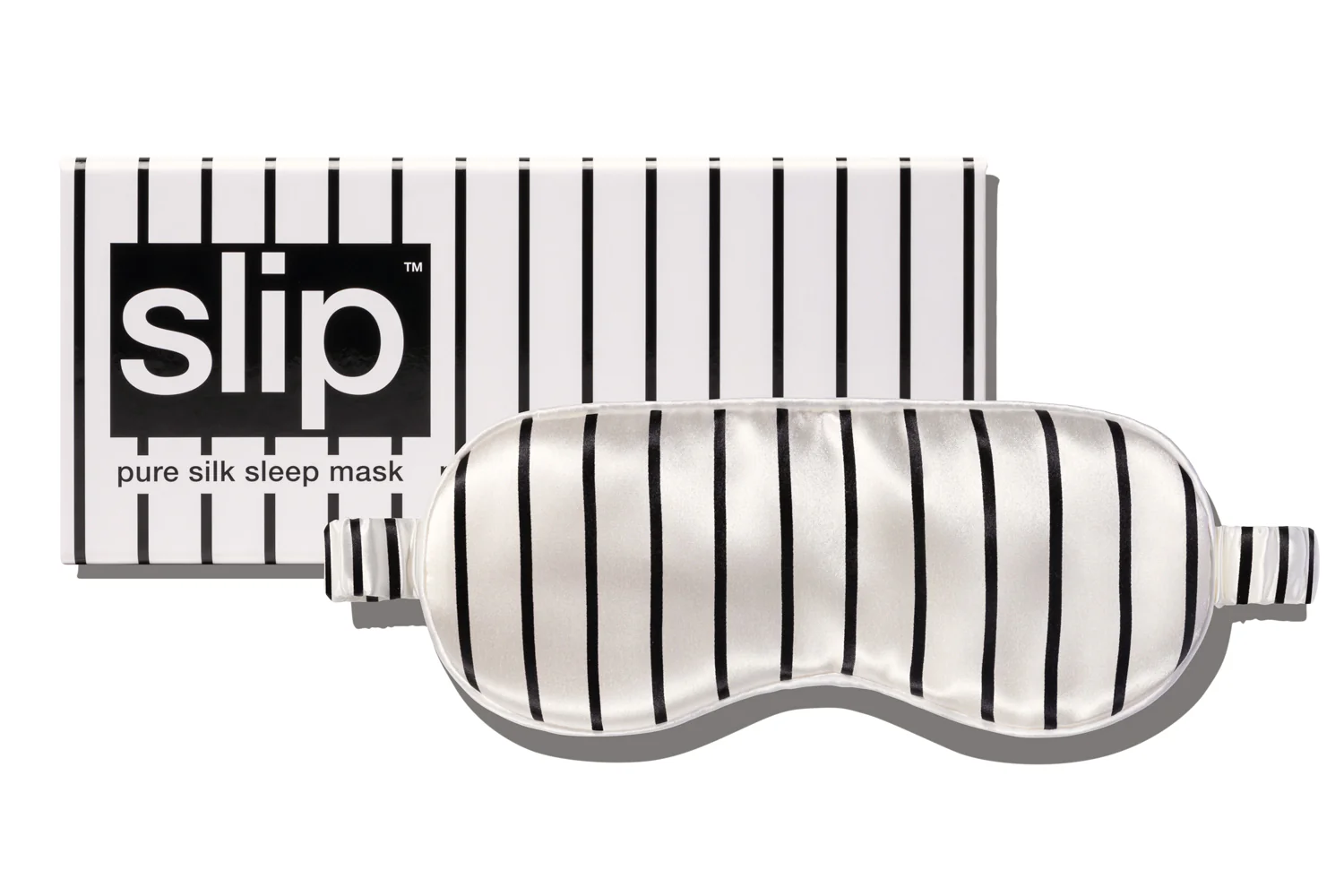 Poolside Sleep Mask