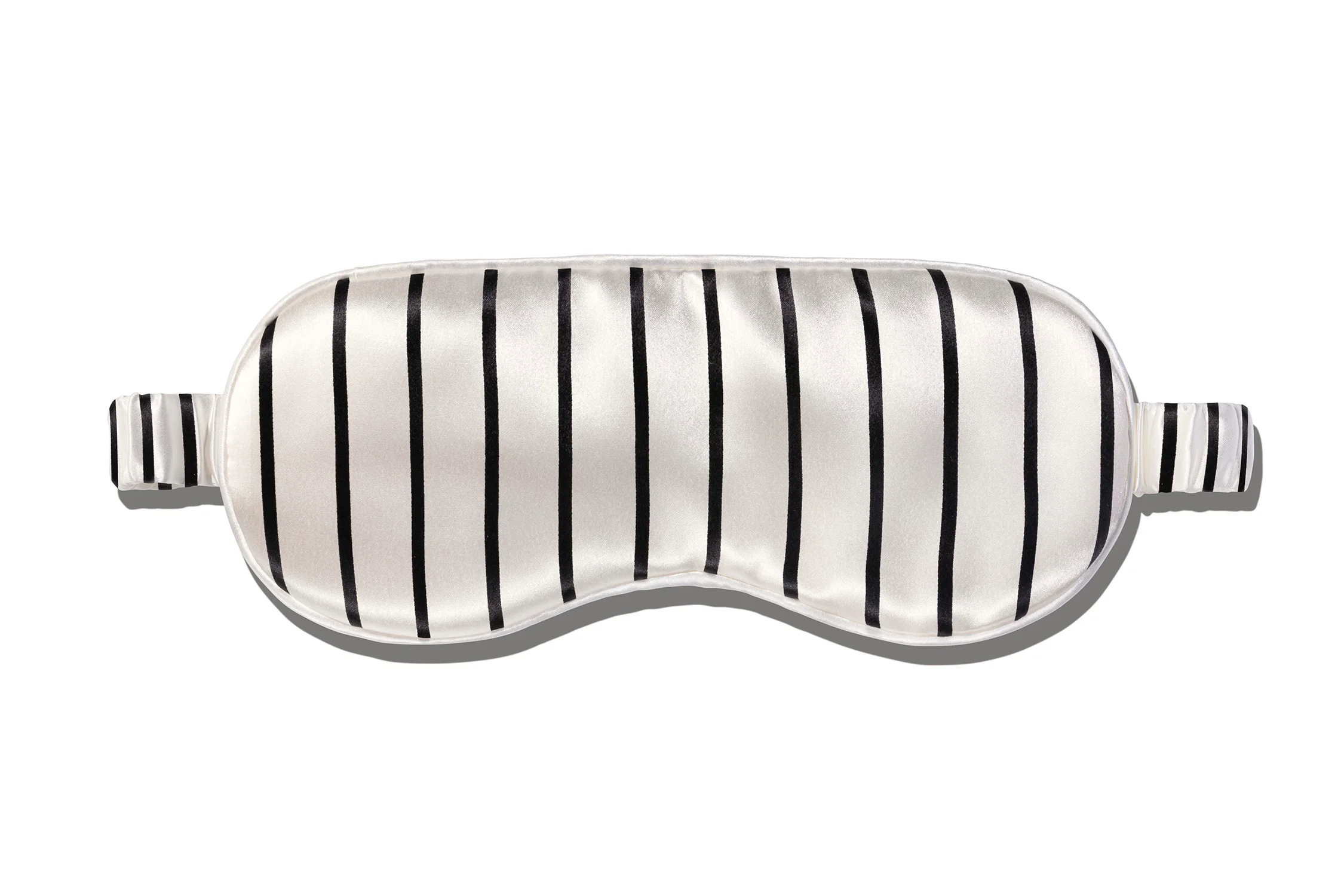 Poolside Sleep Mask - Image 2