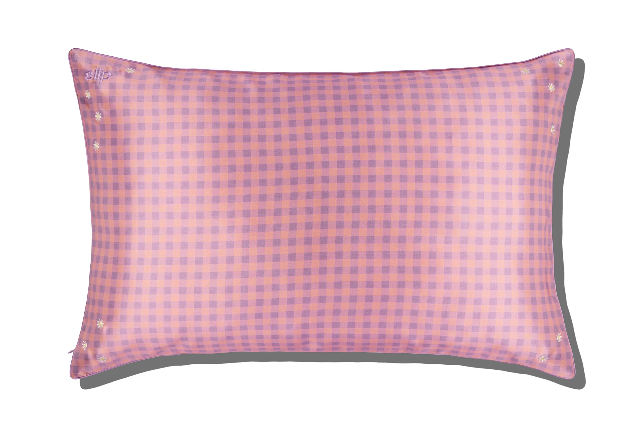 Posie Queen Zippered Pillowcase - Image 2