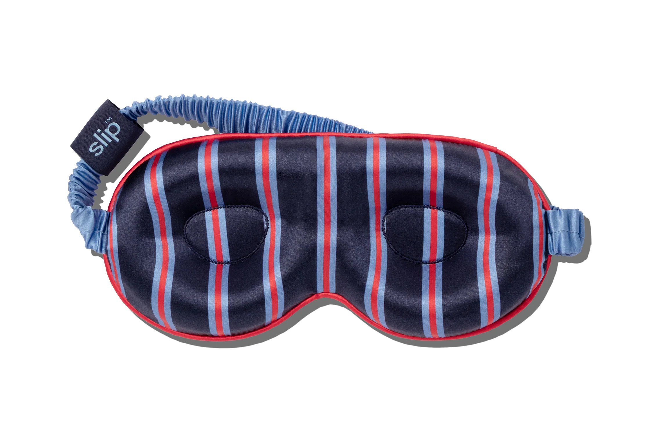 Rest Day Contour Sleep Mask - Image 2