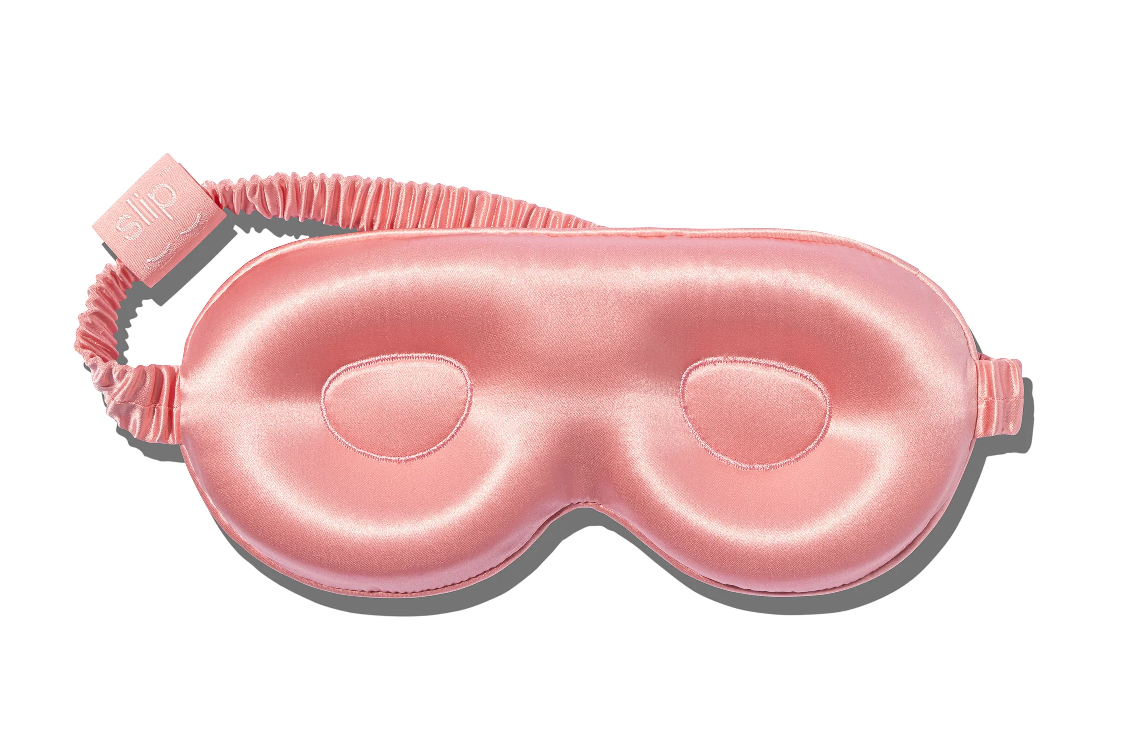 Rose Contour Sleep Mask - Image 2