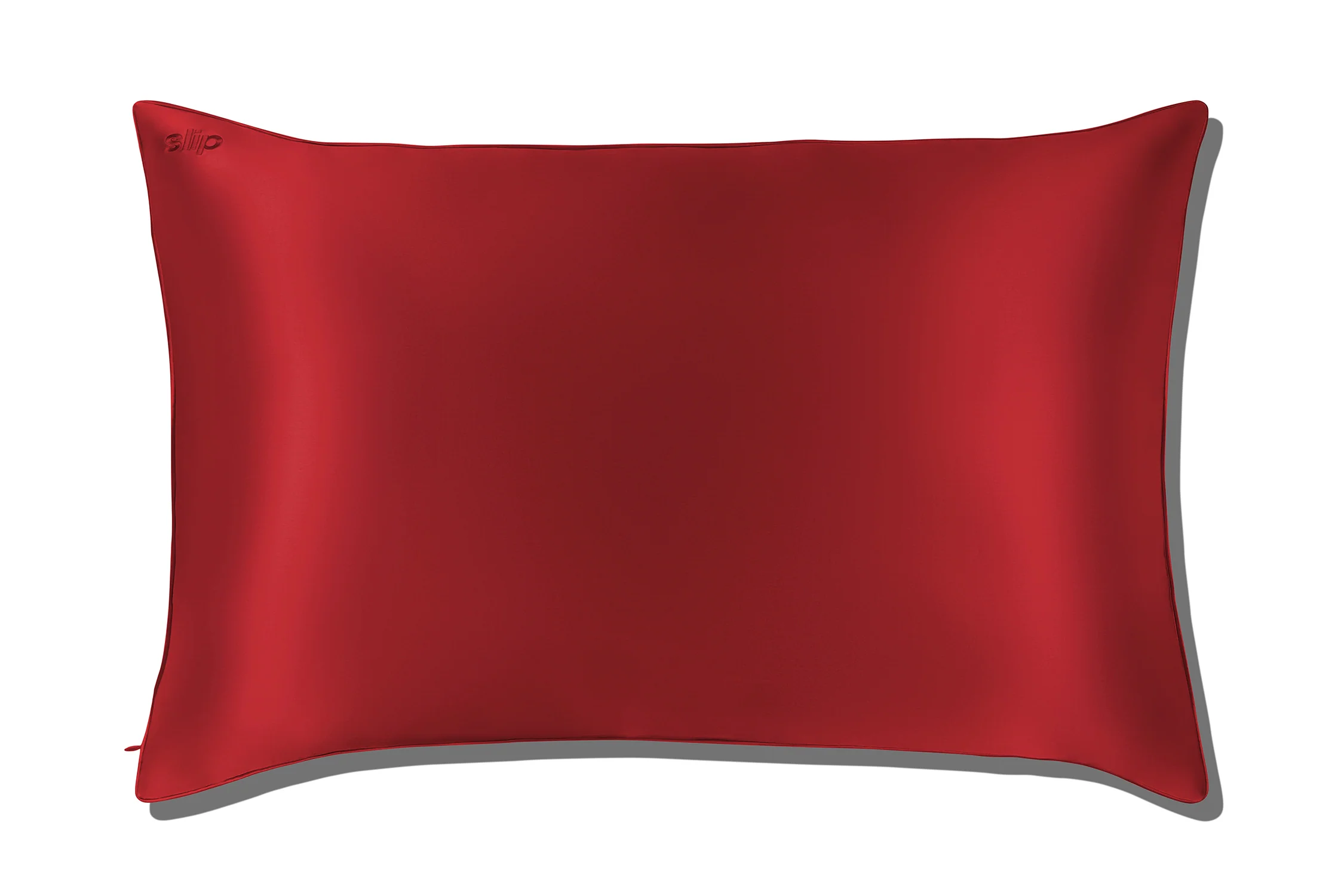 Scarlet Queen Zippered Pillowcase - Image 2