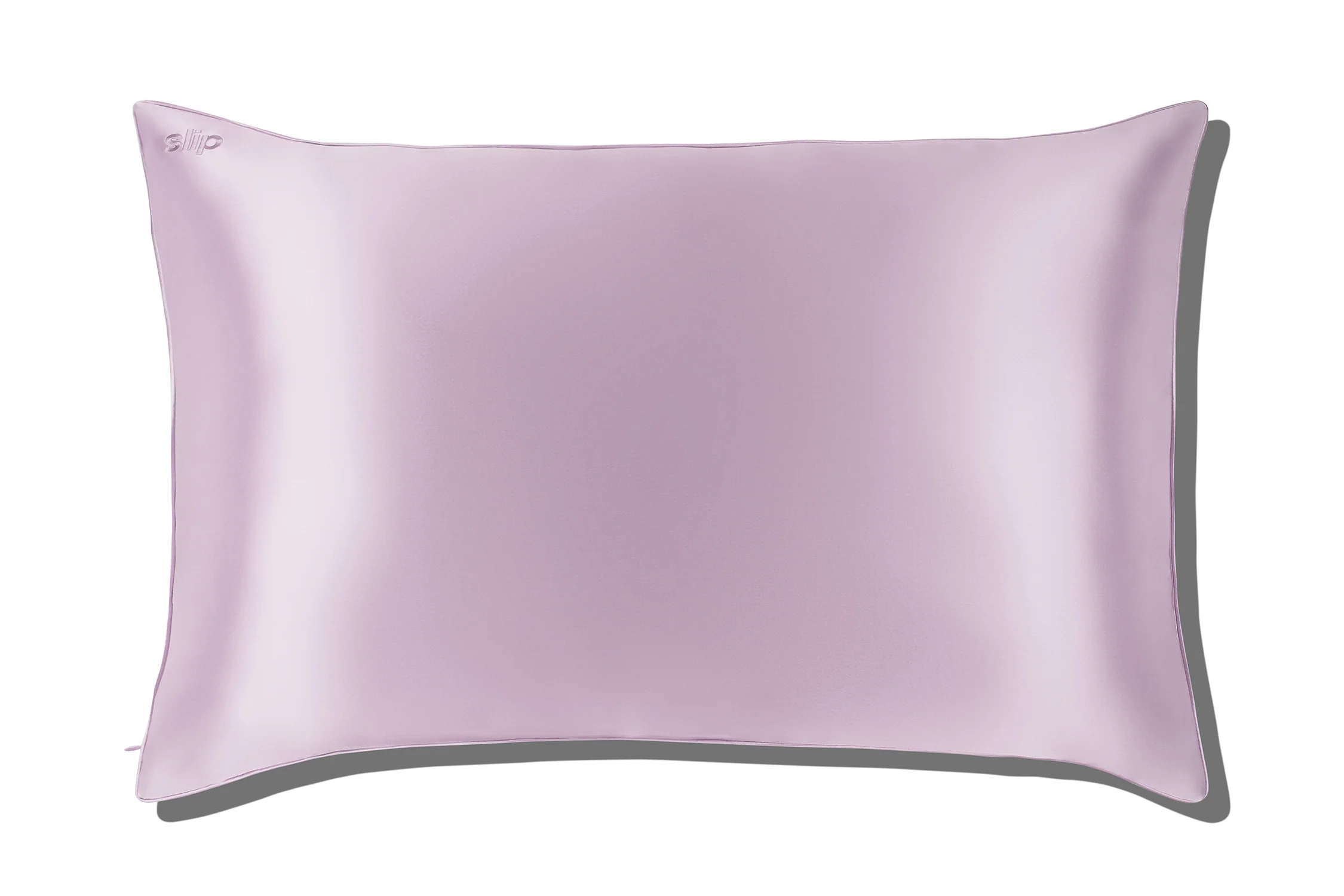 Wildflower Queen Zippered Pillowcase - Image 2