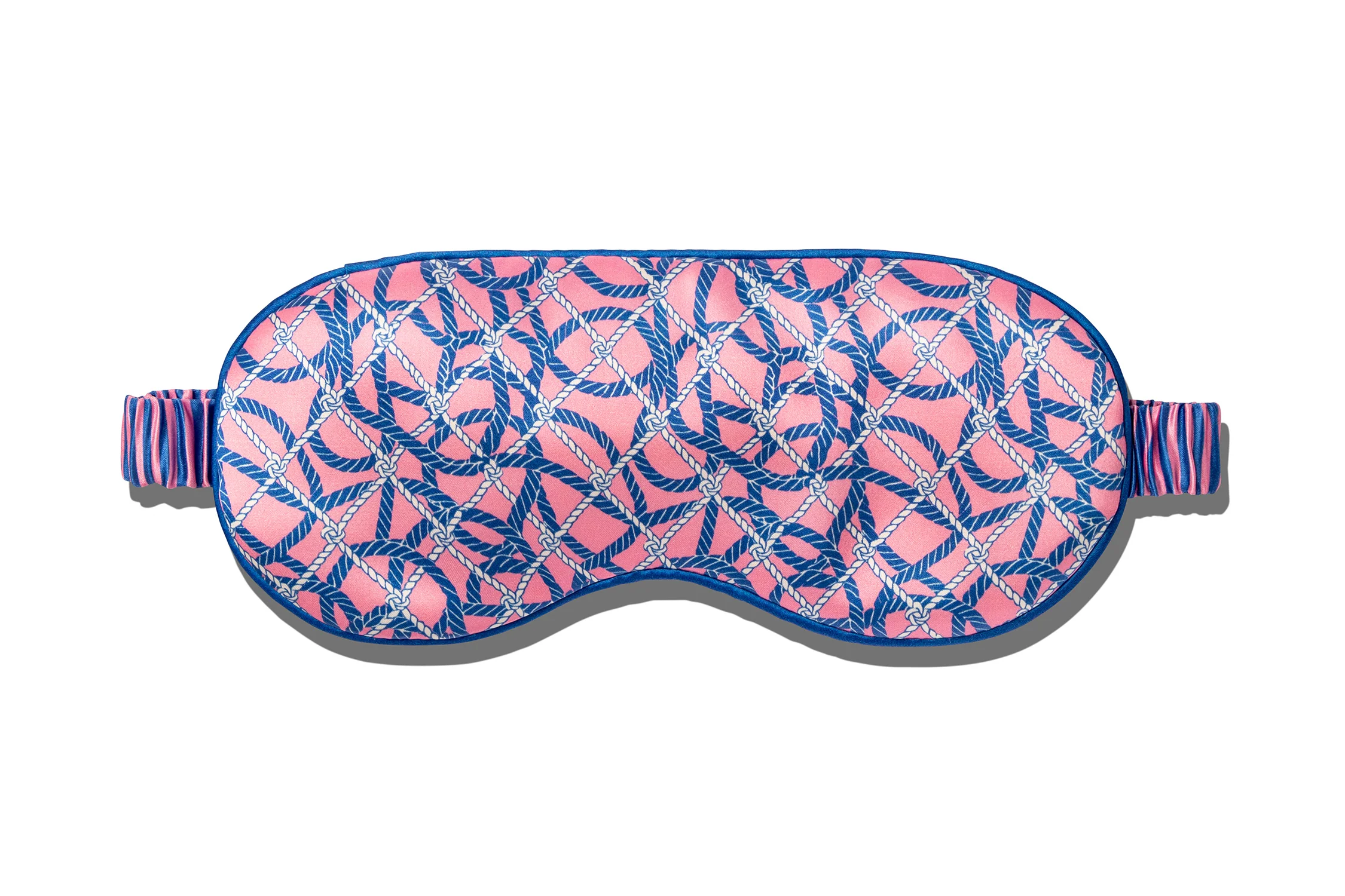 Yacht Club Sleep Mask - Image 2